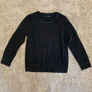 Rag & Bone Sweater